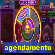 agendamento poupatempo santos
